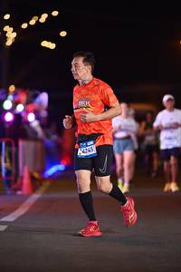 BIB: 
                            <button type="button" onclick="openModal(23592363)" class="btn btn-primary btn-sm float-right btn-popup" data-toggle="modal" data-target=".modal-high-quality">
                        <i class="fas fa-shopping-cart"></i> Add to Cart
                    </button>
                                            <button type="button" onclick="isThisMe(23592363, true)" class="btn btn-success btn-sm float-right btn-popup btn-isme hidden" data-toggle="tooltip" data-placement="bottom" title="นี่คือรูปของคุณใช่ไหม คลิกที่นี่เพื่อเอาเข้าอัลบั้ม">
                        <i class="fas fa-plus"></i> Add to album
                    </button>
                    <button type="button" onclick="isThisMe(23592363, false)" class="btn btn-warning btn-sm float-right btn-popup btn-isnotme hidden">
                        <i class="fas fa-ban"></i> Remove from album
                    </button>